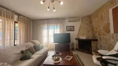 Chalet in L'Albir photo 7