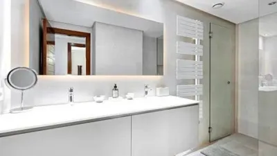 Apartment in Sol de Mallorca - Portals Vells photo 10