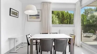 Apartment in Sol de Mallorca - Portals Vells photo 17