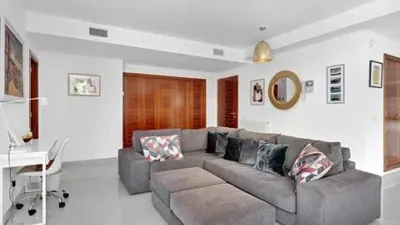Apartment in Sol de Mallorca - Portals Vells photo 18