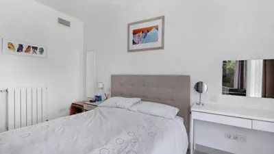 Apartment in Sol de Mallorca - Portals Vells photo 21