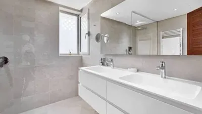 Apartment in Sol de Mallorca - Portals Vells photo 22