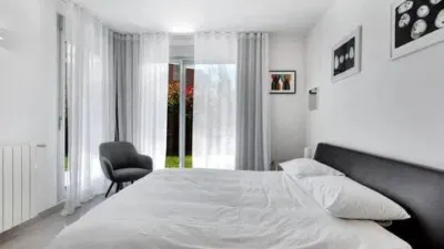 Apartment in Sol de Mallorca - Portals Vells photo 24