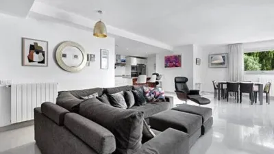 Apartment in Sol de Mallorca - Portals Vells photo 3
