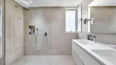 Apartment in Sol de Mallorca - Portals Vells photo 5