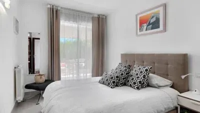 Apartment in Sol de Mallorca - Portals Vells photo 6