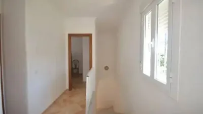 Chalet en alquiler en Calle Avenida 28 de Febrero, 68, Conil de la Frontera de 900 €<span>/mes</span>