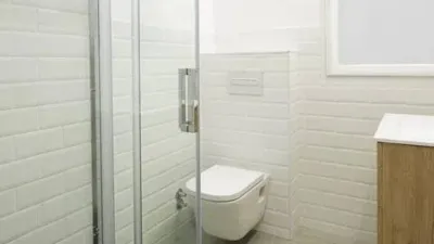Piso en alquiler en Jerónimos - Imagen 10