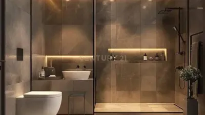 Piso en Avinguda de la Pau photo 9