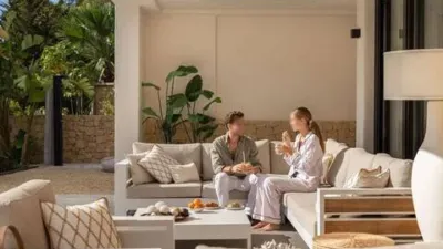 Casa – Teulada, Moraira - Vista 4