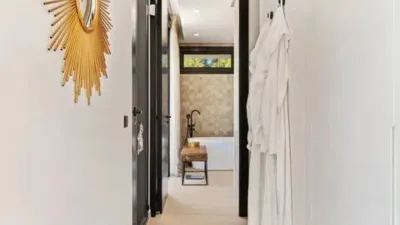 Casa – Teulada, Moraira - Más