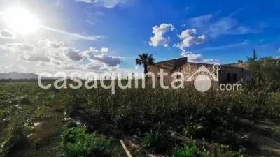 Casa – San Isidro - Vista 2