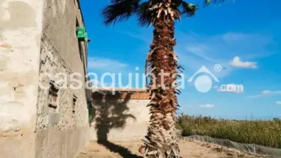 Casa – San Isidro - Vista 3