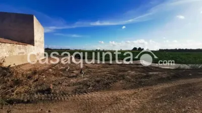 Casa – San Isidro - Vista 4