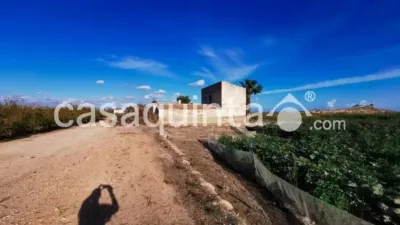 Casa – San Isidro - Más