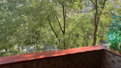 Piso en alquiler en Calle de Ancora - Imagen 11