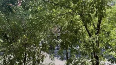 Piso en alquiler en Calle de Ancora - Imagen 12