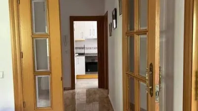 Piso en alquiler en Calle de Ancora - Imagen 13