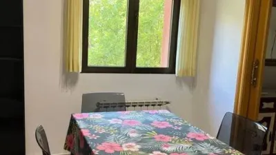 Piso en alquiler en Calle de Ancora - Imagen 14