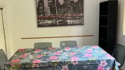 Piso en alquiler en Calle de Ancora - Imagen 15