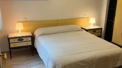 Piso en alquiler en Calle de Ancora - Imagen 17