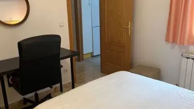 Piso en alquiler en Calle de Ancora - Imagen 18