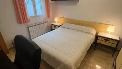 Piso en alquiler en Calle de Ancora - Imagen 19