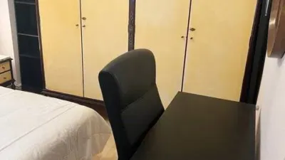 Piso en alquiler en Calle de Ancora - Imagen 20