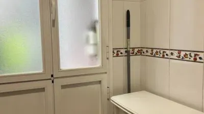 Piso en alquiler en Calle de Ancora - Imagen 21