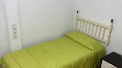 Piso en alquiler en Calle de Ancora - Imagen 25