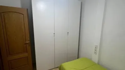 Piso en alquiler en Calle de Ancora - Imagen 26