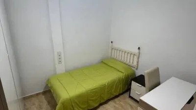 Piso en alquiler en Calle de Ancora - Imagen 27