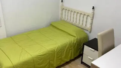 Piso en alquiler en Calle de Ancora - Imagen 28