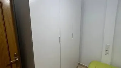 Piso en alquiler en Calle de Ancora - Imagen 29