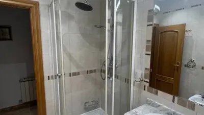 Piso en alquiler en Calle de Ancora - Imagen 30