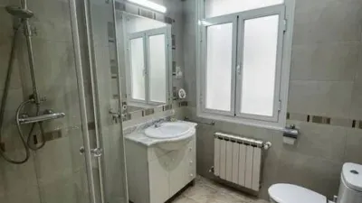 Piso en alquiler en Calle de Ancora - Imagen 31