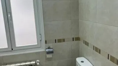 Piso en alquiler en Calle de Ancora - Imagen 32