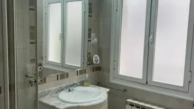 Piso en alquiler en Calle de Ancora - Imagen 33