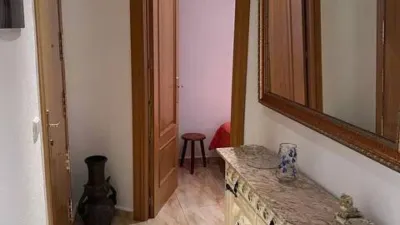 Piso en alquiler en Calle de Ancora - Imagen 34