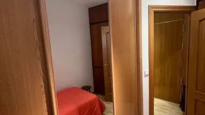 Piso en alquiler en Calle de Ancora - Imagen 36