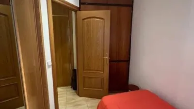 Piso en alquiler en Calle de Ancora - Imagen 37