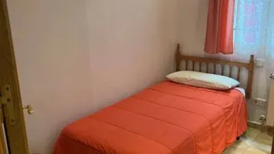 Piso en alquiler en Calle de Ancora - Imagen 39