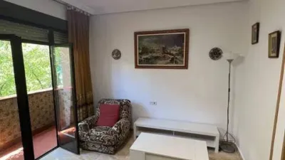 Piso en alquiler en Calle de Ancora - Imagen 3