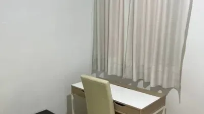 Piso en alquiler en Calle de Ancora - Imagen 40