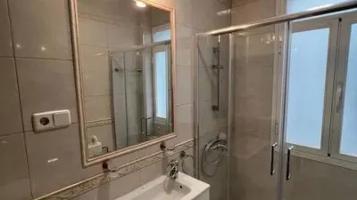 Piso en alquiler en Calle de Ancora - Imagen 42