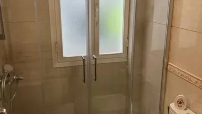 Piso en alquiler en Calle de Ancora - Imagen 43