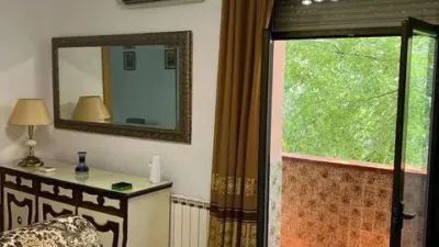 Piso en alquiler en Calle de Ancora - Imagen 4