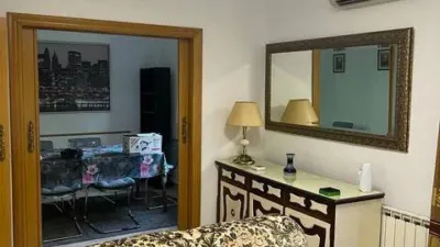 Piso en alquiler en Calle de Ancora - Imagen 5