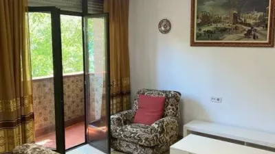 Piso en alquiler en Calle de Ancora - Imagen 6