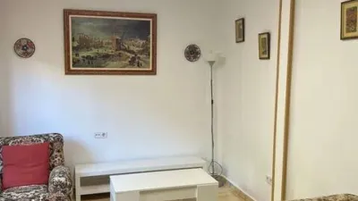 Piso en alquiler en Calle de Ancora - Imagen 7